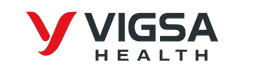 Vigsa Health