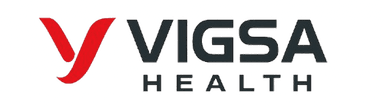 Vigsa Health